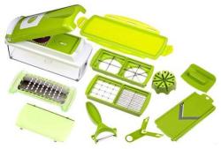 Nicer Dicer plus (Найсер Дайсер плюс)